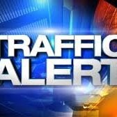 Calne Traffic News (@newscalne) 's Twitter Profile