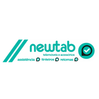 Newtab_Fátima (@newtabf) 's Twitter Profile