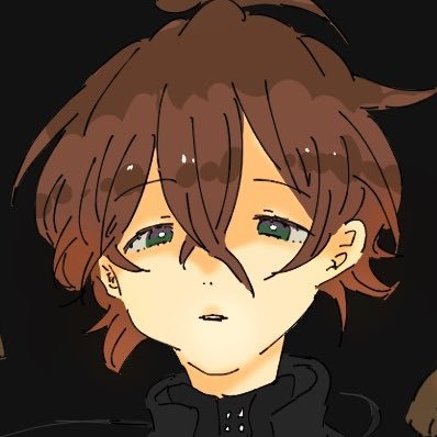 おむまささんのプロフィール画像