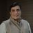 Ketan Trivedi
