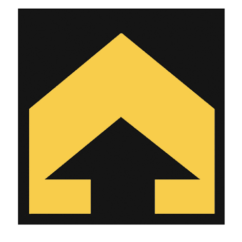 laks_bw's profile picture. 