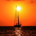 Εδώ...ζεις (@edwzeis1) Twitter profile photo Εδώ...ζεις (@edwzeis1) Twitter profile photo