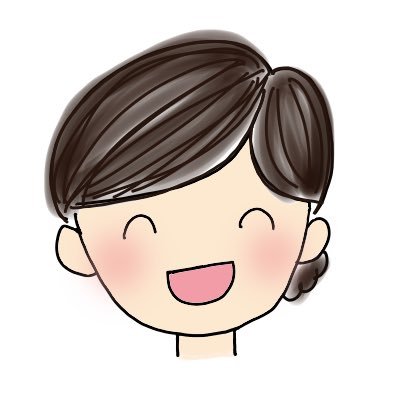 ユキ ノマドな薬剤師ママ 英語勉強の記録ツイート 教材 ロゼッタストーン英語中上級プライベートvol 1 進捗 レベル1レッスン3の文法まで終了 勉強時間 1時間半 途中 Twitterの誘惑に負ける 分 時間の答え方 道案内のしかたを習得 覚えた ユキ ノマドな薬剤師ママ 英語勉強の記録ツイート 教材 ロゼッタストーン英語中上級プライベートvol 1 進捗 レベル1レッスン3の文法まで終了 勉強時間 1時間半 途中 Twitterの誘惑に負ける 分 時間の答え方 道案内のしかたを習得 覚えた
