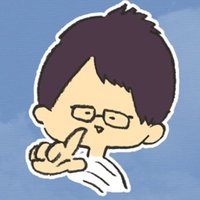 虫眼鏡【東海オンエア】 (@to_zawakun) 's Twitter Profile