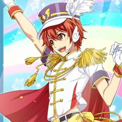 ゆりかさんのプロフィール画像