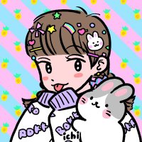 ちゃんしほ (@sudachichi314) 's Twitter Profile