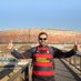 Saint Clair Dantas (@saintclair_pe) Twitter profile photo