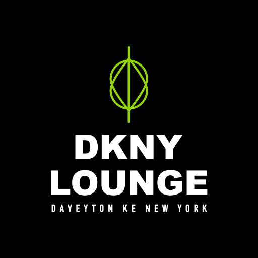 A social lifestyle lounge for the modern young adult. Bringing a fresh approach to the Daveyton social scene.