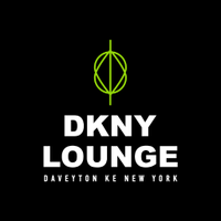 DKNY Lounge(@DknyLounge) 's Twitter Profile Photo