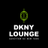 DknyLounge