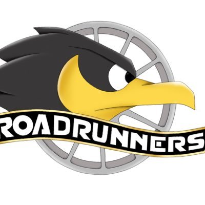 RoadRunnersEsp1 Profile Picture