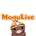 MoguLive (@mogulivejp) Twitter profile photo MoguLive (@mogulivejp) Twitter profile photo