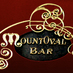 Mount Oval Bar (@mountovalbar) Twitter profile photo Mount Oval Bar (@mountovalbar) Twitter profile photo