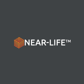 Near-Life™ Profile