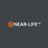 NearLifeTech public image from Twitter