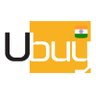 UbuyIndia's profile picture. 🌍Your Go-To Cross-Border Shopping Platform
Global Brands| Rare Finds| 24/7 Support| Secure Payments
🎁Delivering Happiness Worldwide Since 2012
#onlineshopping