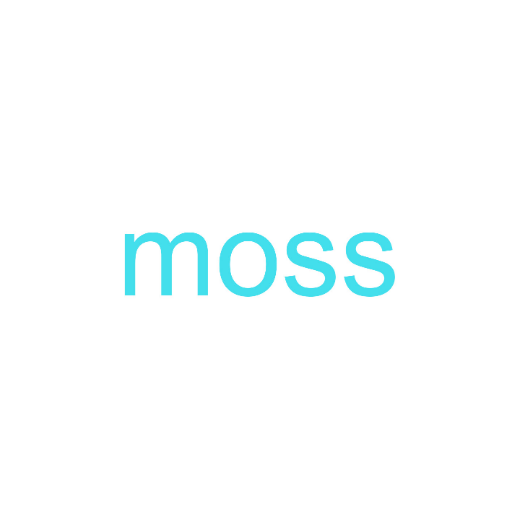 moss Profile
