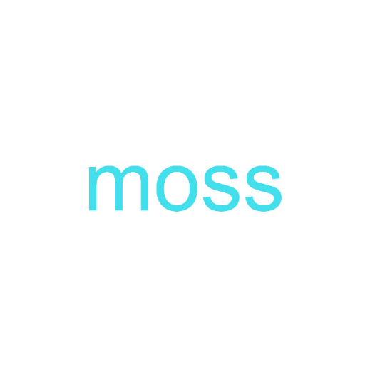 mossさんのプロフィール画像