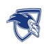 Eastern Knights (@knightseastern) Twitter profile photo Eastern Knights (@knightseastern) Twitter profile photo