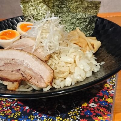 へうげものさんのプロフィール画像