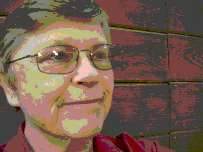 njoycoffey's profile picture. Teacher, collector, and recycler of antiques and junk. Geek, gardener, cook and always hungry.