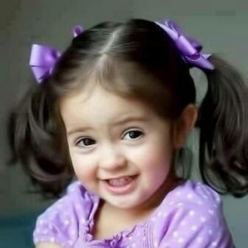 sanduni09129905's profile picture. 