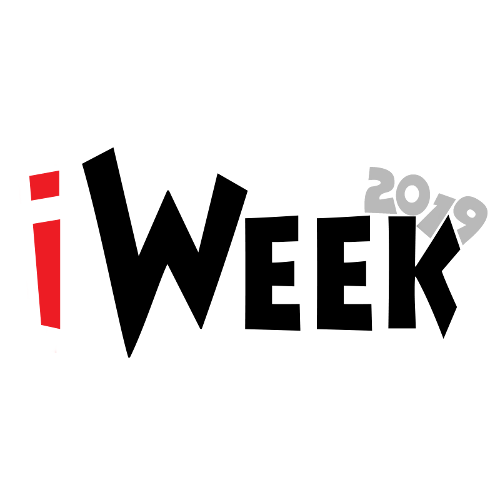 ISPA_iWeek's profile picture. ISPA's annual free industry conference.