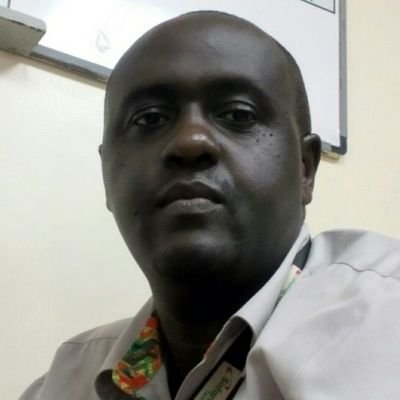 Writer| Husband| Father. Believer in the Cross #teamfollowback, loves Arsenal F.C

Praise ye the Lord!