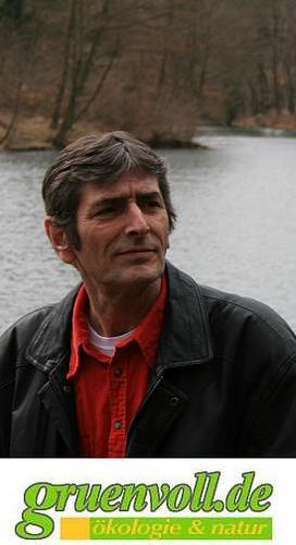 http://t.co/ab0GKEZbCg - ökologie & natur - Internetportal - Verlag - grüne Werbeagentur - Inhaber Reinhard Biesel - Impressum
http://t.co/orfwBRroN4