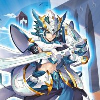 勇敢VGCS運営 (@brave_vgcs) 's Twitter Profile