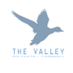 Valley Caravan Park (@ValleyPolzeath) Twitter profile photo