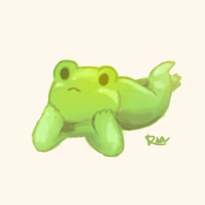 ちぼんさんのプロフィール画像