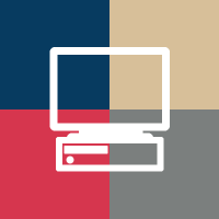Computer Services | Ryde School (@rydehelpdesk) 's Twitter Profile