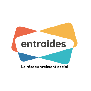 https://t.co/7YhDiqnbPa est une #association - #plateforme de mise en relation #solidaire #universelle et #gratuite
Une réalisation du Fonds ProBono , https://t.co/9YsMUPoze3