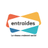 entraides.org