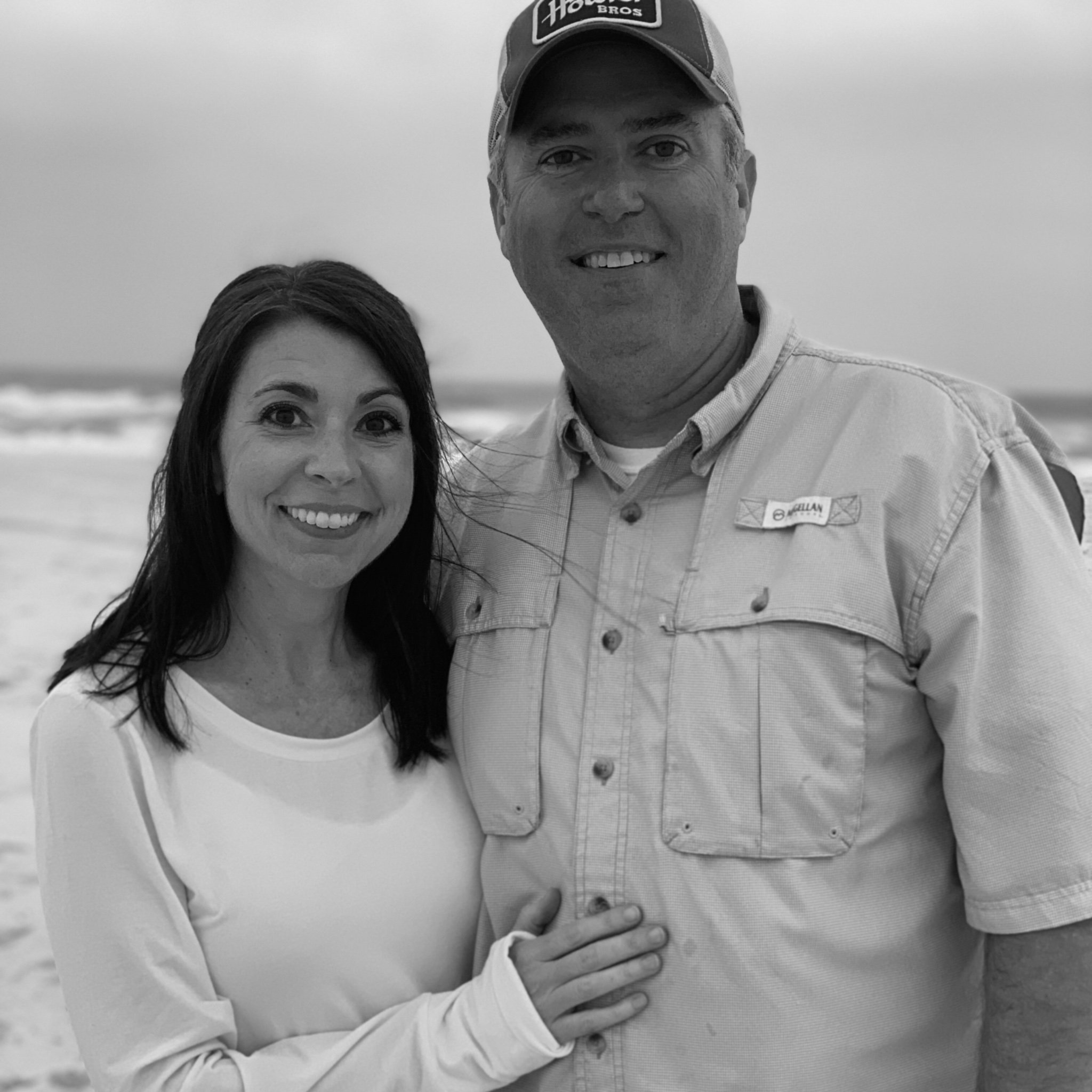 Father of 7. Follower of Christ. Devoted to my wife. Finder of homes
