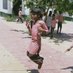 Archna Harishankar (@archnaharishan1) Twitter profile photo Archna Harishankar (@archnaharishan1) Twitter profile photo