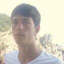 Dmitriy Abramov - @Dima__Abramov - Twitter