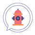 Club des SDIS (@clubdessdis) Twitter profile photo Club des SDIS (@clubdessdis) Twitter profile photo