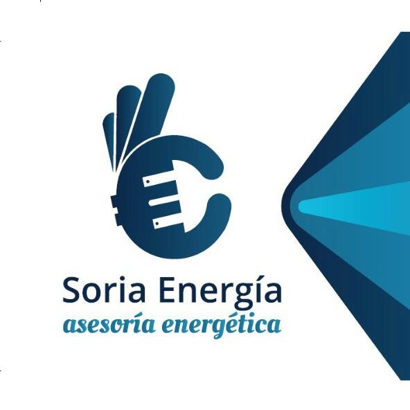 Asesoría energética especializada en el ahorro energético de empresas. Con más de diez años de experiencia en el sector de la energía.