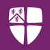 Durham University Alumni (@durhamalumni) Twitter profile photo Durham University Alumni (@durhamalumni) Twitter profile photo