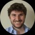 Simone Albisinni (@albisinnidoc) Twitter profile photo Simone Albisinni (@albisinnidoc) Twitter profile photo