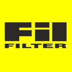 Fil Filter Europe