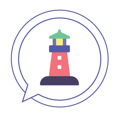 ReseauPorts's profile picture. Le Réseau Activités portuaires, c'est l'actualité des activités portuaires, un espace Contenus & des conférences #collterr Communauté professionnelle @IDEAL_Co