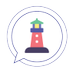 Reseau Ports (@reseauports) Twitter profile photo Reseau Ports (@reseauports) Twitter profile photo