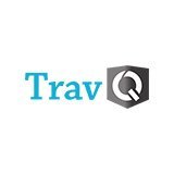 TravQ(@TravQ3) 's Twitter Profile Photo