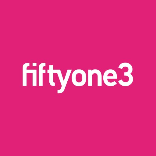 fiftyone3 Profile Picture