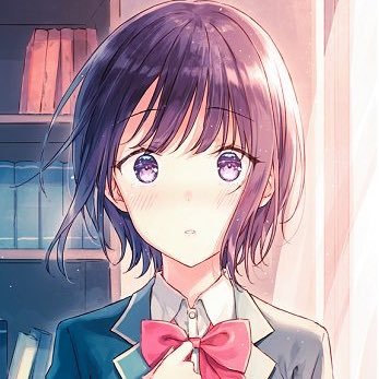 ふぁぁあ フォロバ100%さんのプロフィール画像