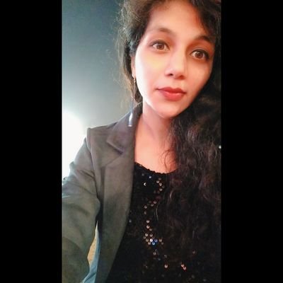 roshan_tehreem's profile picture. Senior Producer at @UFbySamdishh Ex- @newslaundry | AJK MCRC 21'