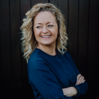 Natalie Davey (@podcast_guests) 's Twitter Profile Photo Natalie Davey (@podcast_guests) 's Twitter Profile Photo